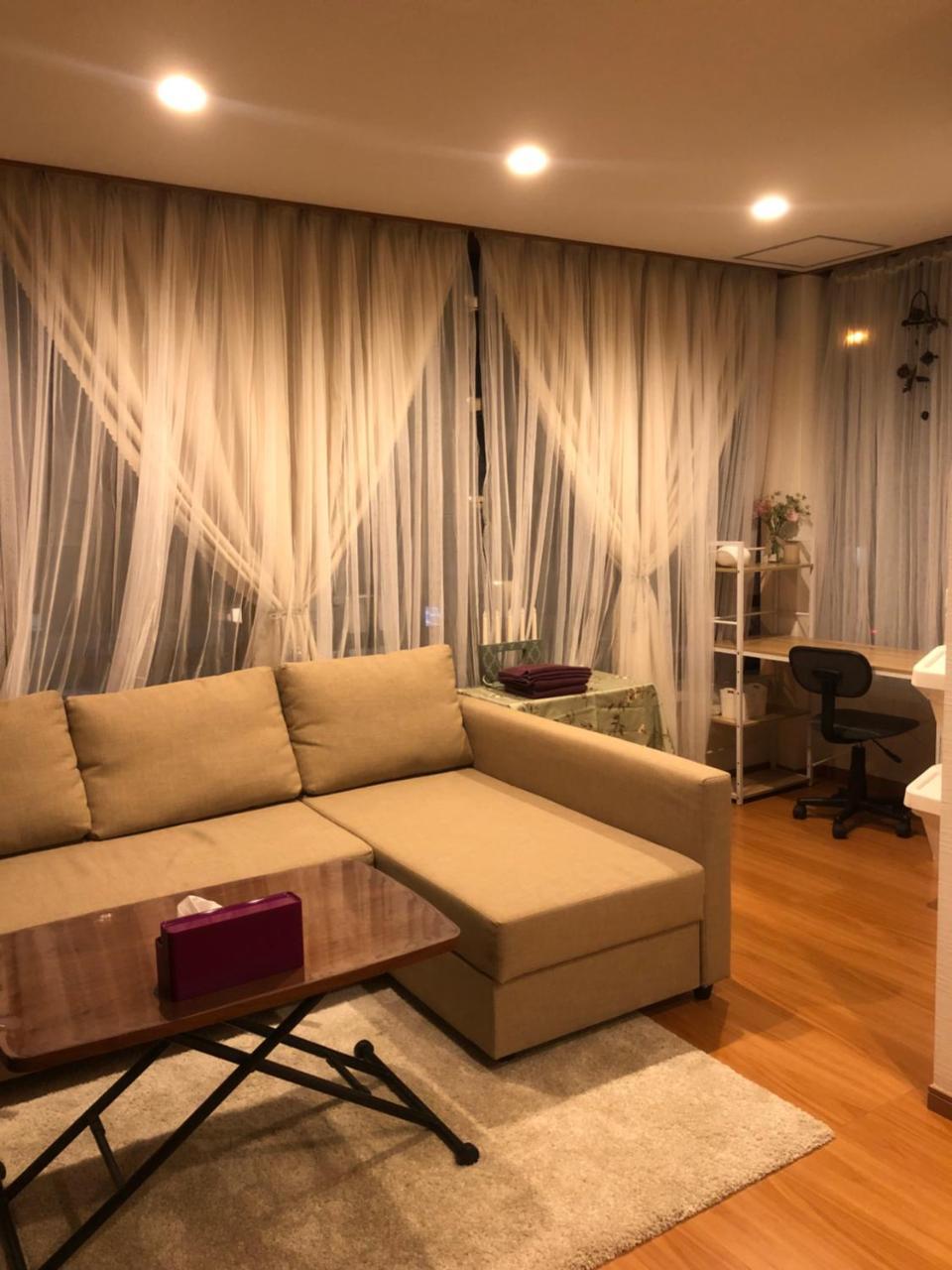 Apartament Yokohama Family House Zewnętrze zdjęcie